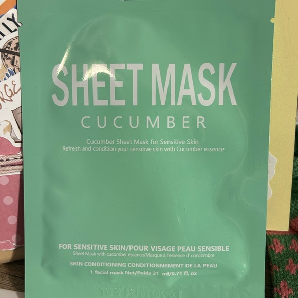 🌶️SPICY Blind date with a book Sports Romance gift Box. Ready to gift! - Picture 7 of 8